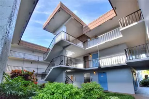 333 Lake Howard Dr NW, Winter Haven, FL 33880 - Photo 33