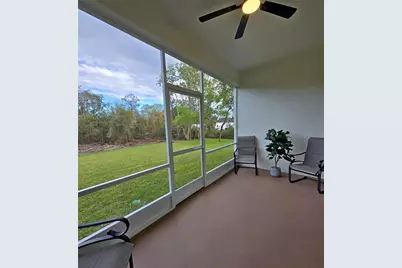5528 Thunder Rd, Sebring, FL 33876 - Photo 31