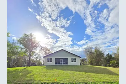 5528 Thunder Rd, Sebring, FL 33876 - Photo 35