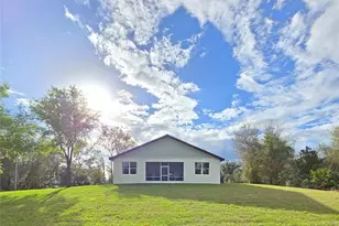 5528 Thunder Road, Sebring, FL 33876 - Photo 35