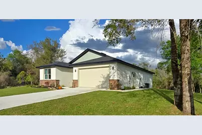 5528 Thunder Rd, Sebring, FL 33876 - Photo 3