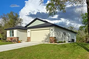 5528 Thunder Road, Sebring, FL 33876 - Photo 3