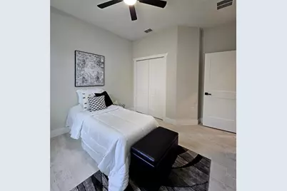 5528 Thunder Rd, Sebring, FL 33876 - Photo 25