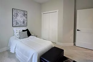 5528 Thunder Road, Sebring, FL 33876 - Photo 25