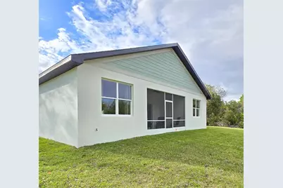 5528 Thunder Rd, Sebring, FL 33876 - Photo 33