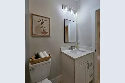 5528 Thunder Rd, Sebring, FL 33876 - Photo 27