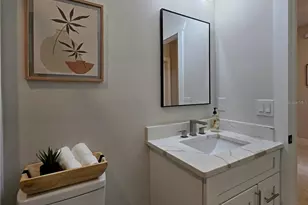 5528 Thunder Road, Sebring, FL 33876 - Photo 27