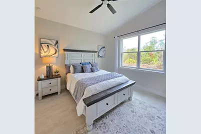 5528 Thunder Rd, Sebring, FL 33876 - Photo 17