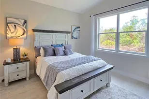 5528 Thunder Road, Sebring, FL 33876 - Photo 17