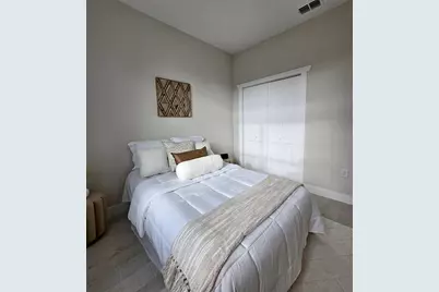 5528 Thunder Rd, Sebring, FL 33876 - Photo 29