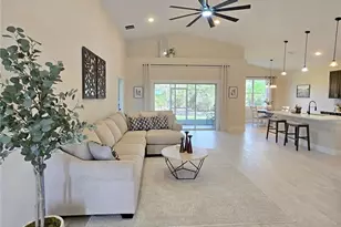 5528 Thunder Road, Sebring, FL 33876 - Photo 5