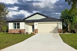 5528 Thunder Road, Sebring, FL 33876 - Photo 1