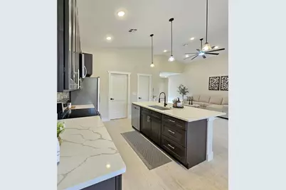 5528 Thunder Rd, Sebring, FL 33876 - Photo 11