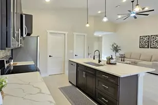 5528 Thunder Road, Sebring, FL 33876 - Photo 11