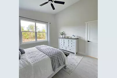 5528 Thunder Rd, Sebring, FL 33876 - Photo 19