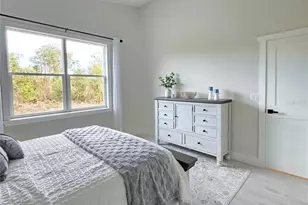 5528 Thunder Road, Sebring, FL 33876 - Photo 19