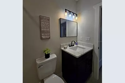 6836 Heavitree Drive, Sebring, FL 33876 - Photo 23