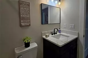 6836 Heavitree Dr, Sebring, FL 33876 - Photo 23