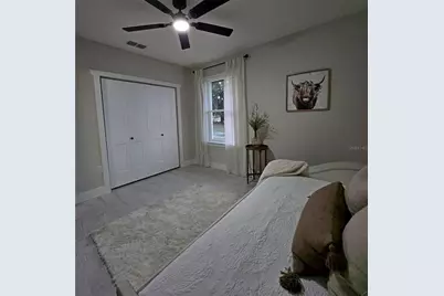 6836 Heavitree Drive, Sebring, FL 33876 - Photo 21