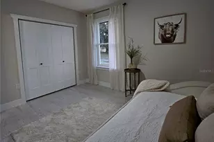 6836 Heavitree Dr, Sebring, FL 33876 - Photo 21