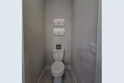 6836 Heavitree Drive, Sebring, FL 33876 - Photo 19