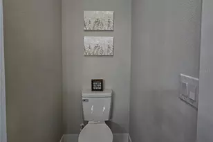 6836 Heavitree Dr, Sebring, FL 33876 - Photo 19