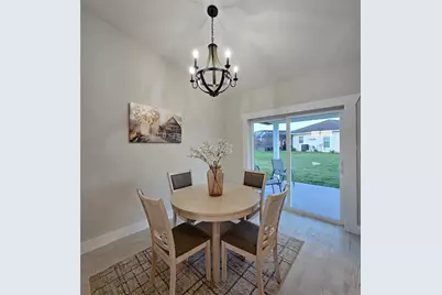 6836 Heavitree Drive, Sebring, FL 33876 - Photo 11