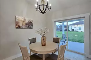 6836 Heavitree Dr, Sebring, FL 33876 - Photo 11