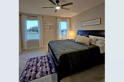 6836 Heavitree Drive, Sebring, FL 33876 - Photo 13