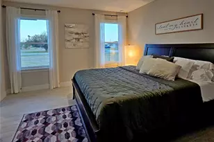 6836 Heavitree Dr, Sebring, FL 33876 - Photo 13