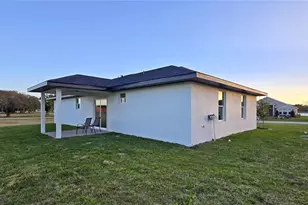 6836 Heavitree Dr, Sebring, FL 33876 - Photo 29