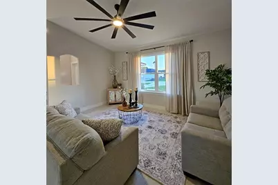 6836 Heavitree Drive, Sebring, FL 33876 - Photo 7