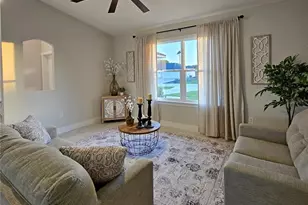 6836 Heavitree Dr, Sebring, FL 33876 - Photo 7