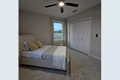 6836 Heavitree Drive, Sebring, FL 33876 - Photo 25