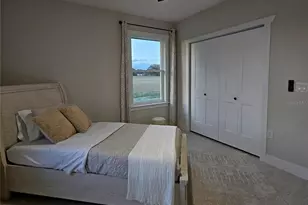 6836 Heavitree Dr, Sebring, FL 33876 - Photo 25