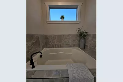 6836 Heavitree Drive, Sebring, FL 33876 - Photo 17