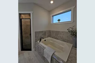 6836 Heavitree Drive, Sebring, FL 33876 - Photo 15