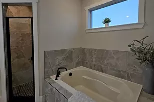 6836 Heavitree Dr, Sebring, FL 33876 - Photo 15