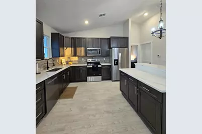 6836 Heavitree Drive, Sebring, FL 33876 - Photo 9