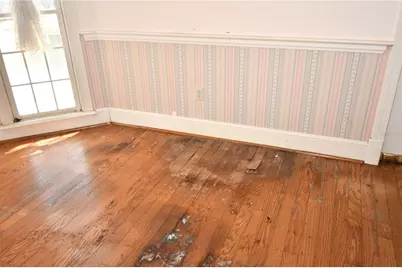 600 Old Eustis Road, Mount Dora, FL 32757 - Photo 11