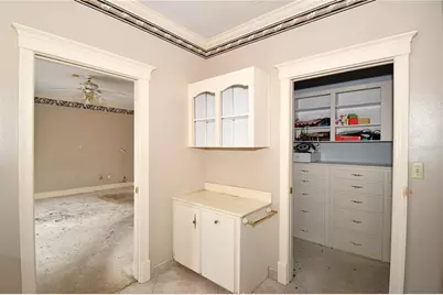 600 Old Eustis Road, Mount Dora, FL 32757 - Photo 25