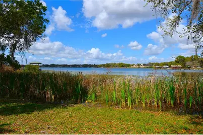 600 Old Eustis Road, Mount Dora, FL 32757 - Photo 5