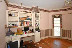 600 Old Eustis Rd, Mount Dora, FL 32757 - Photo 17