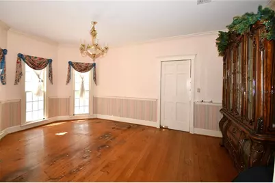 600 Old Eustis Road, Mount Dora, FL 32757 - Photo 9