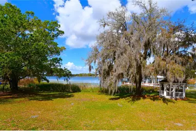 600 Old Eustis Road, Mount Dora, FL 32757 - Photo 29