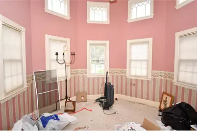 600 Old Eustis Road, Mount Dora, FL 32757 - Photo 21