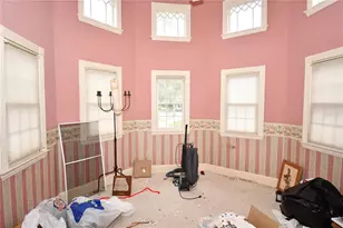 600 Old Eustis Rd, Mount Dora, FL 32757 - Photo 21