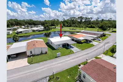 81 Straphmore Drive, Haines City, FL 33844 - Photo 1