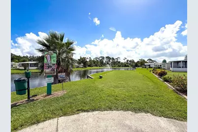 81 Straphmore Drive, Haines City, FL 33844 - Photo 27