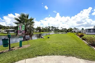 81 Straphmore Dr, Haines City, FL 33844 - Photo 27